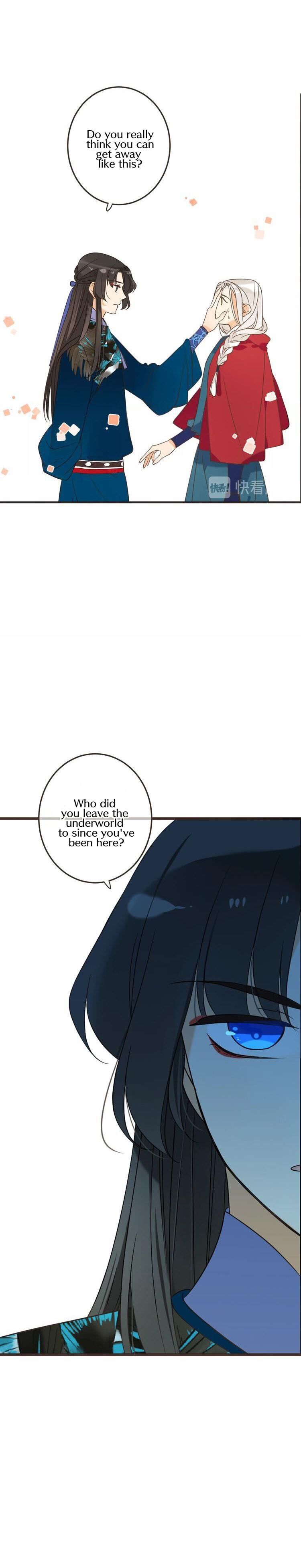 Page 7 of Chapter 163