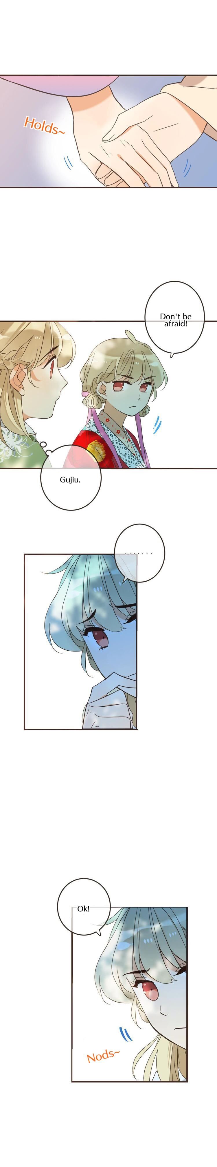 Page 9 of Chapter 163