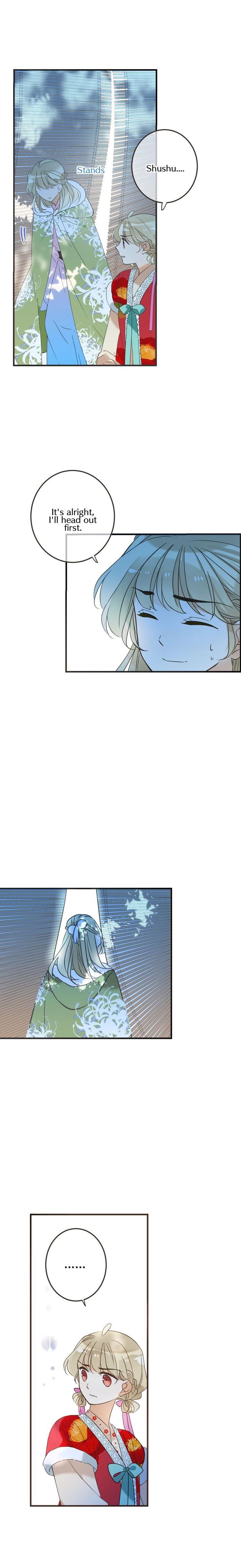 Page 13 of Chapter 163