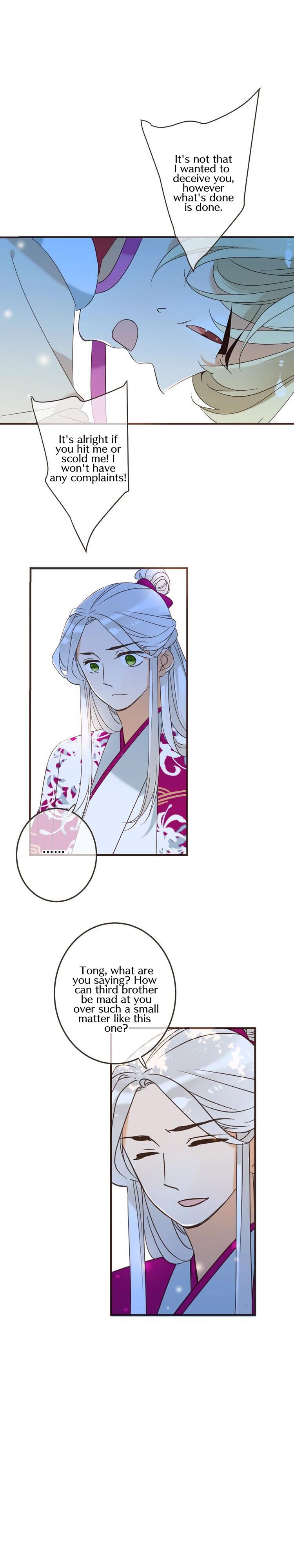 Page 15 of Chapter 163