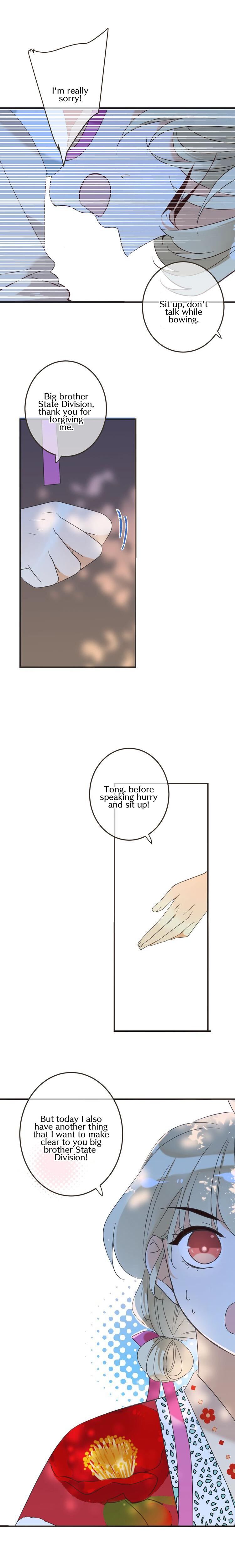 Page 16 of Chapter 163