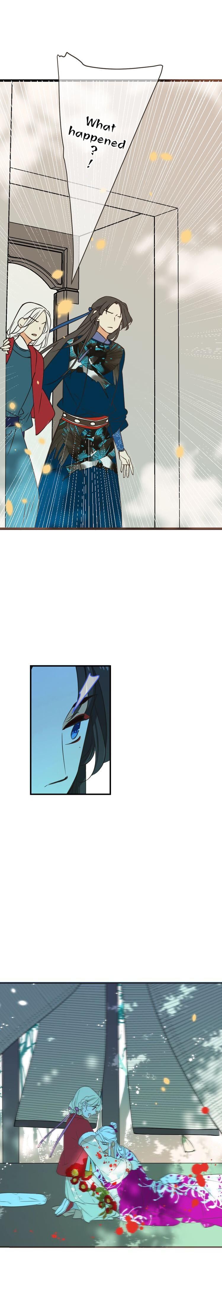 Page 18 of Chapter 163