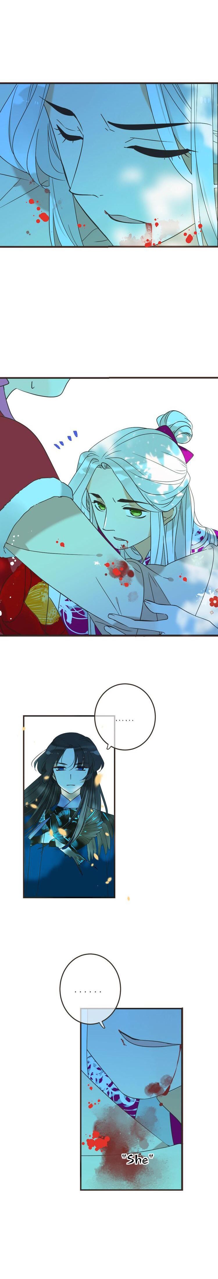 Page 19 of Chapter 163
