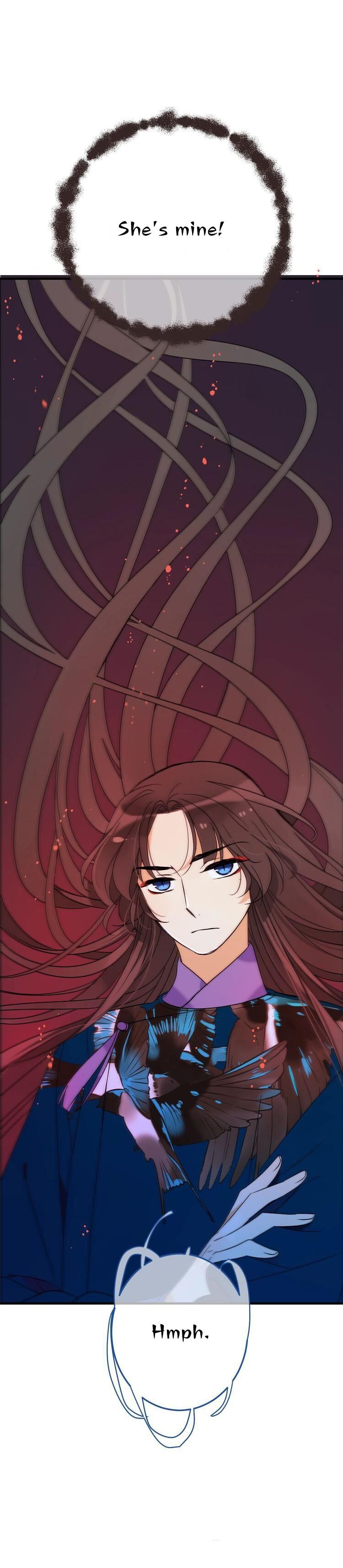 Page 21 of Chapter 163