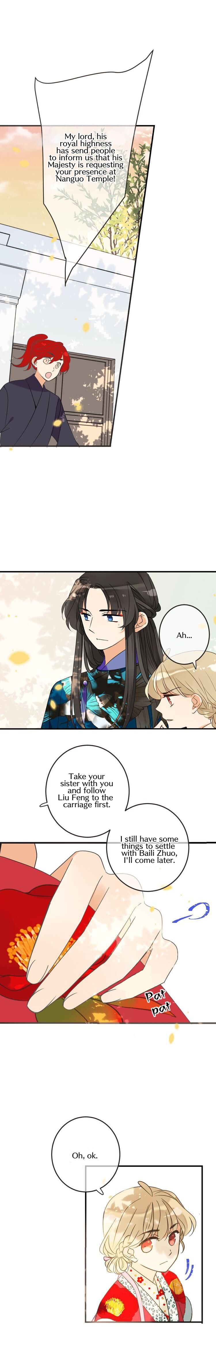 Page 4 of Chapter 164