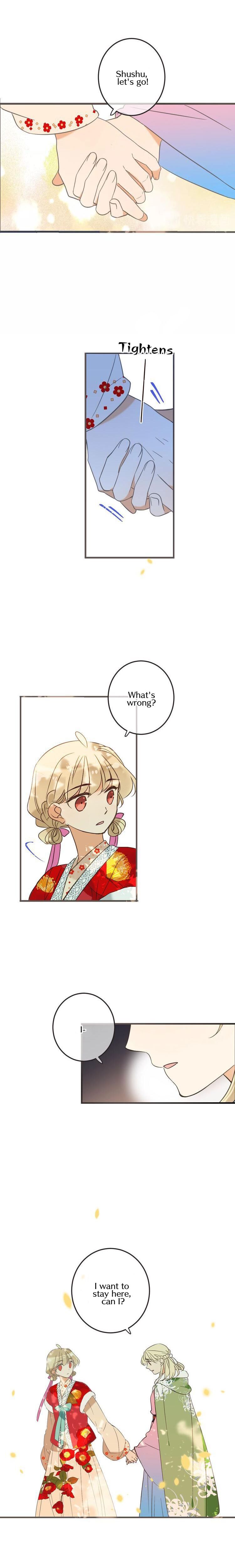 Page 5 of Chapter 164