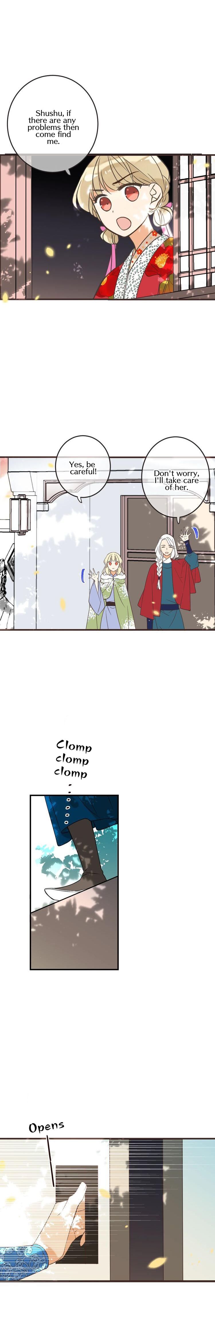 Page 6 of Chapter 164