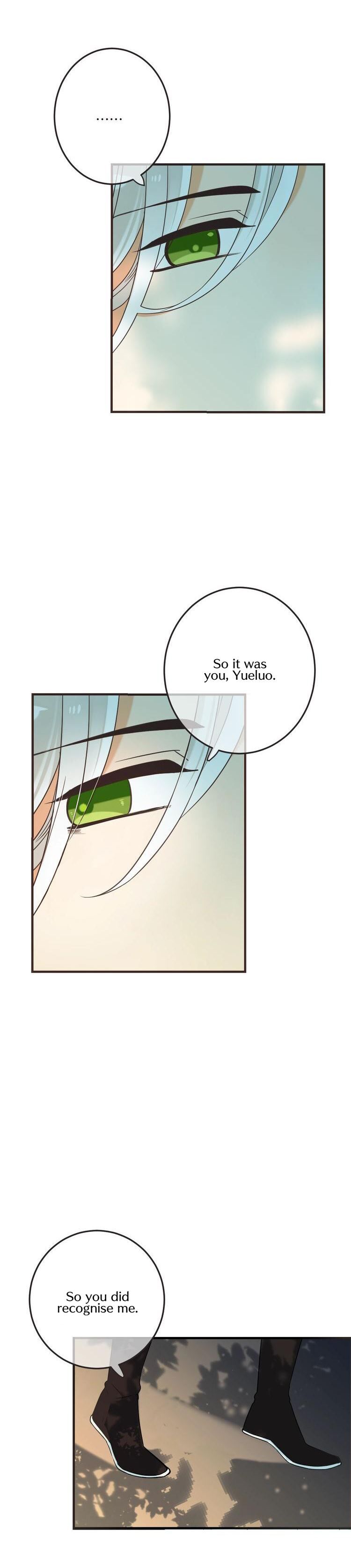 Page 8 of Chapter 164