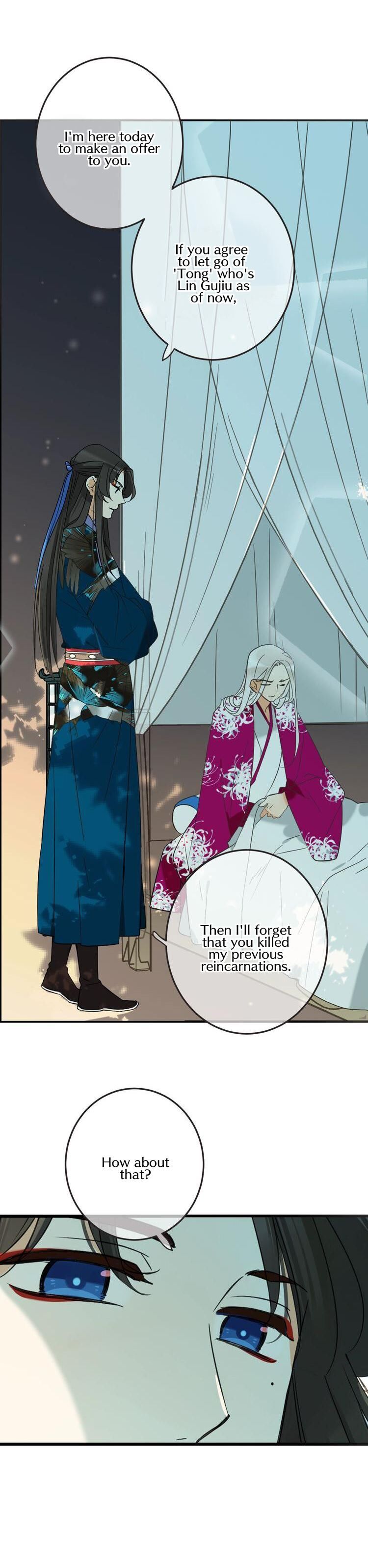 Page 9 of Chapter 164