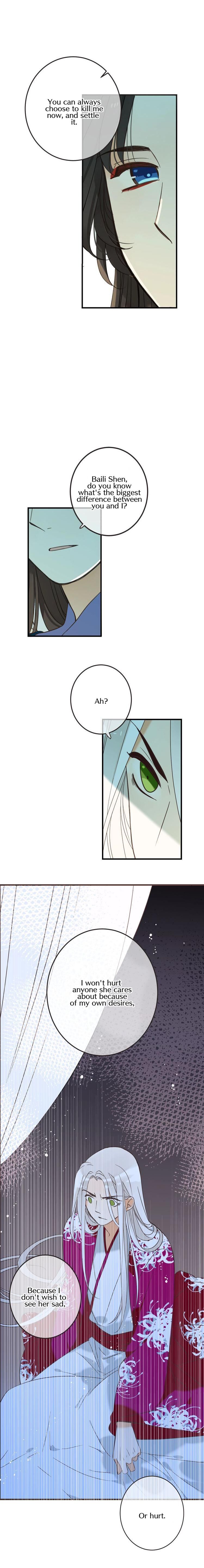 Page 11 of Chapter 164