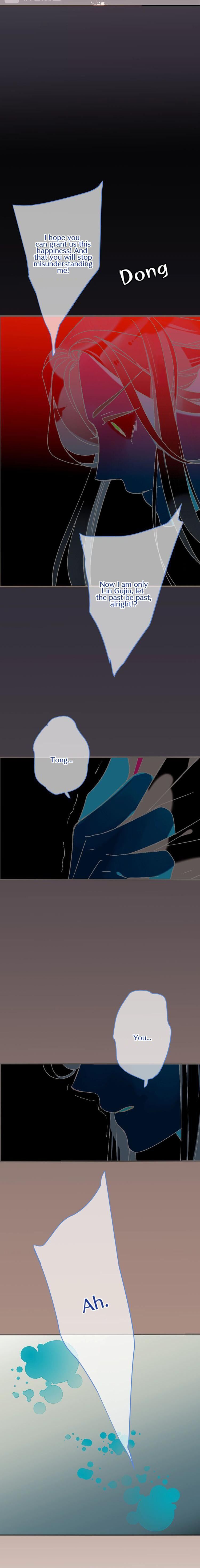 Page 13 of Chapter 164