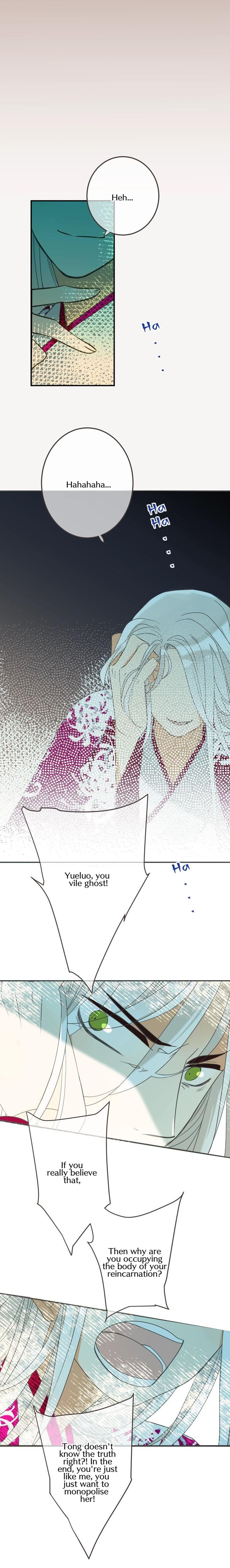 Page 14 of Chapter 164