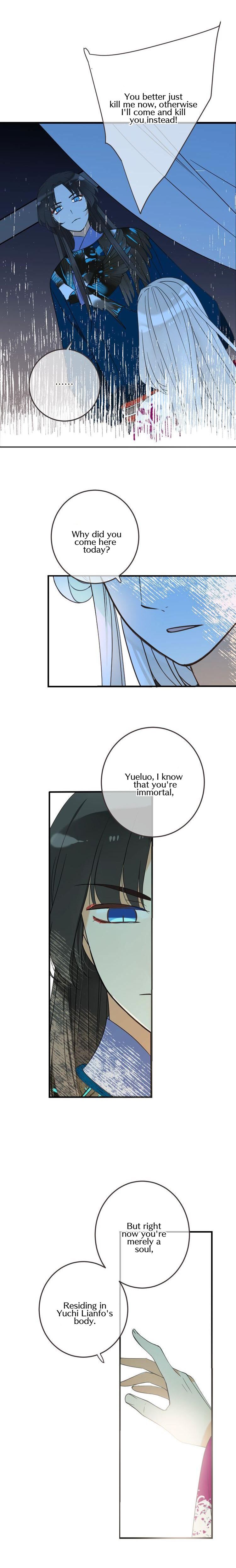 Page 15 of Chapter 164