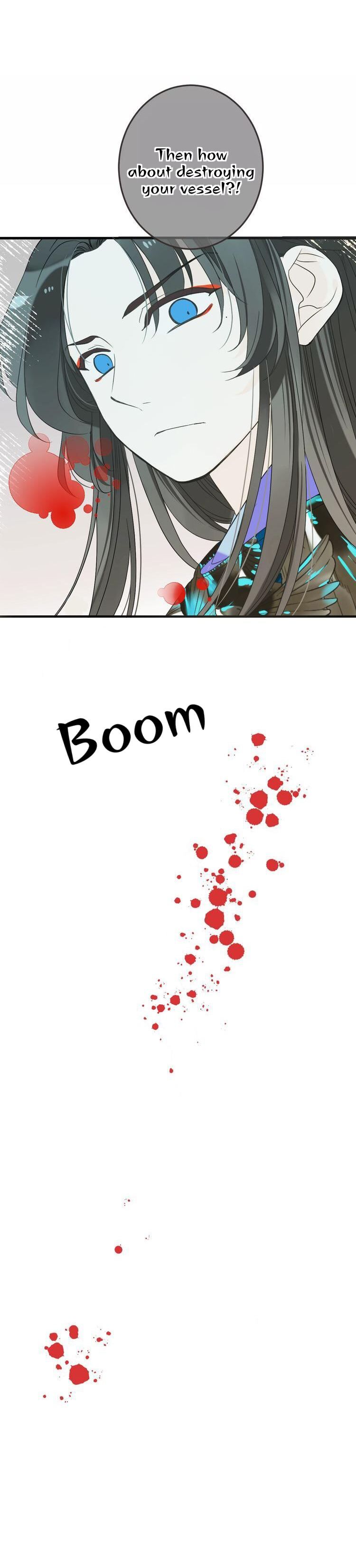 Page 17 of Chapter 164