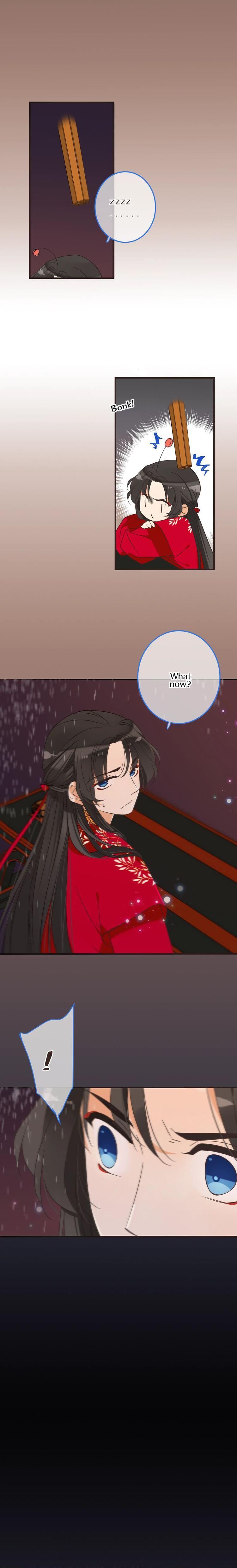 Page 3 of Chapter 165