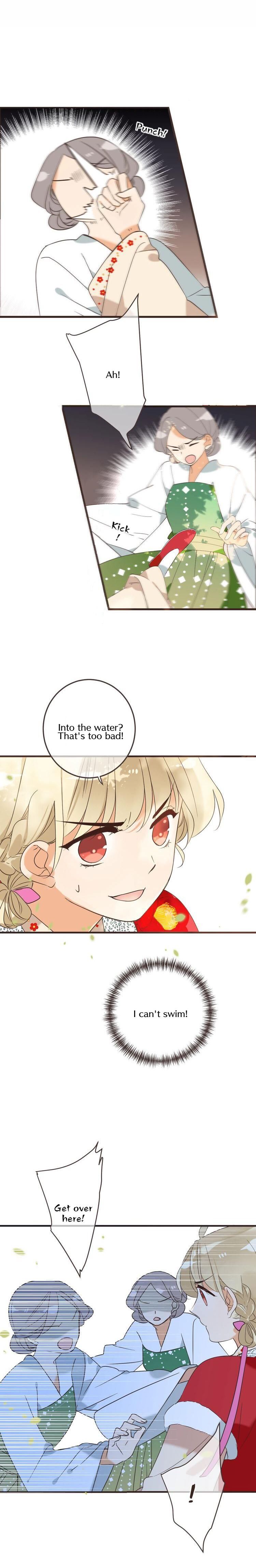 Page 8 of Chapter 165