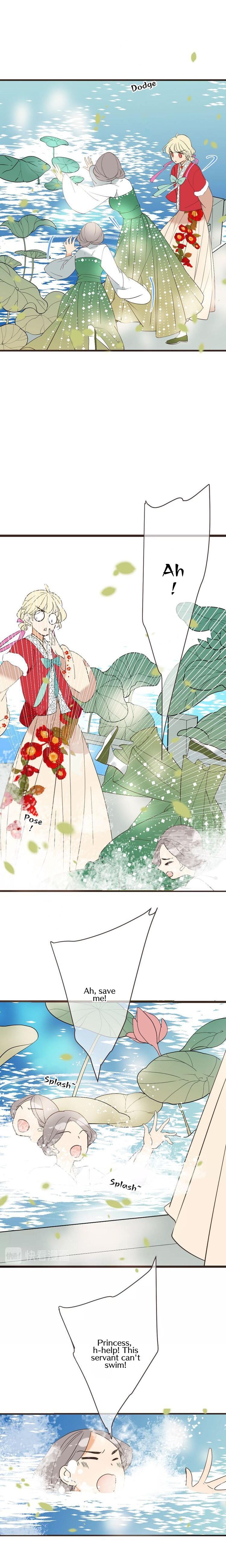 Page 9 of Chapter 165