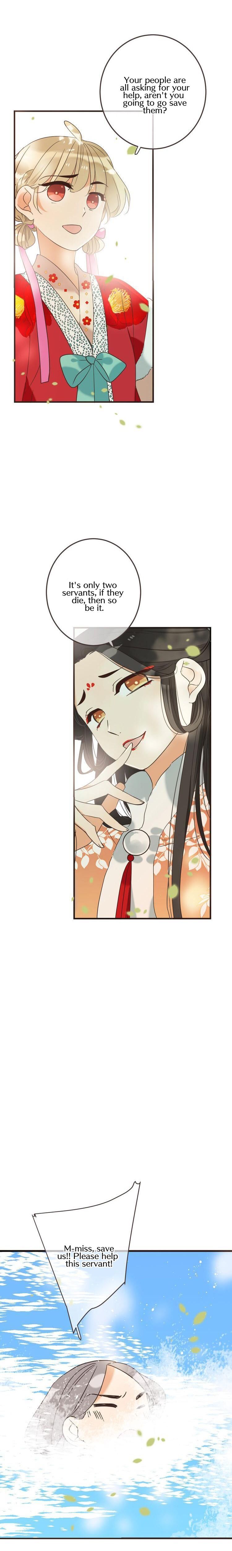 Page 10 of Chapter 165