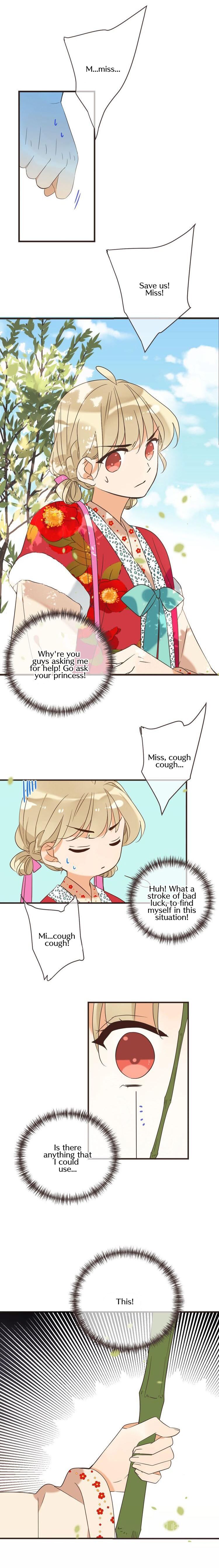 Page 11 of Chapter 165