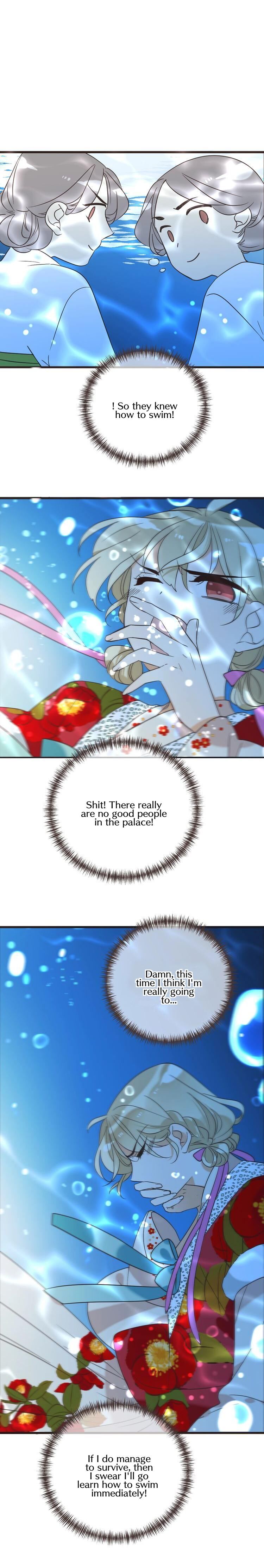 Page 15 of Chapter 165