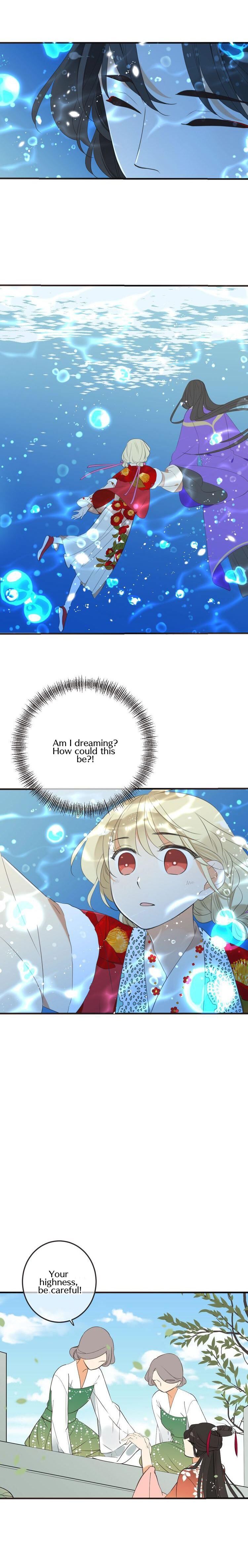 Page 1 of Chapter 166