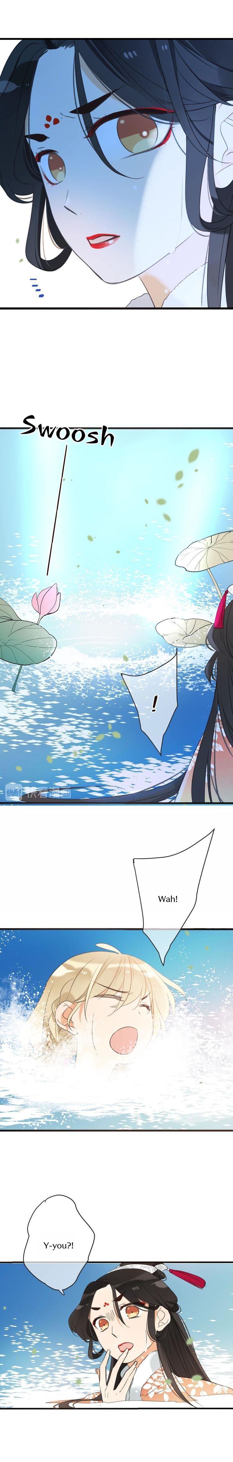 Page 2 of Chapter 166