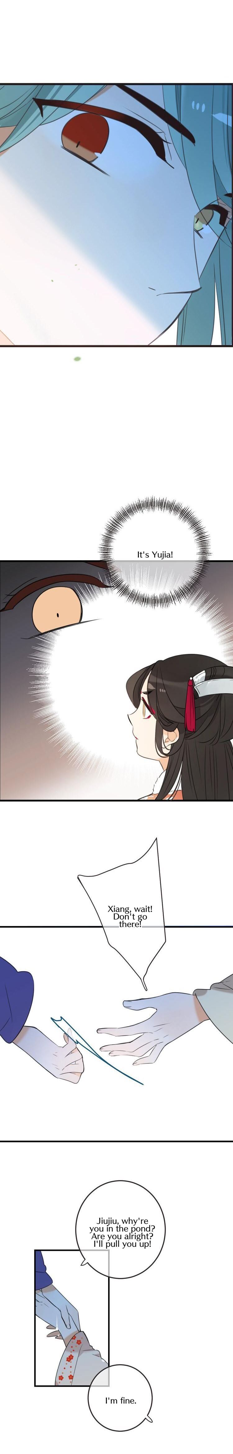 Page 5 of Chapter 166