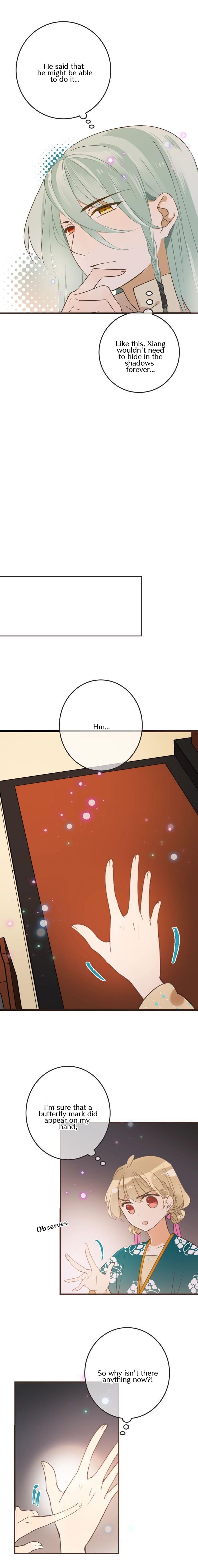 Page 9 of Chapter 166