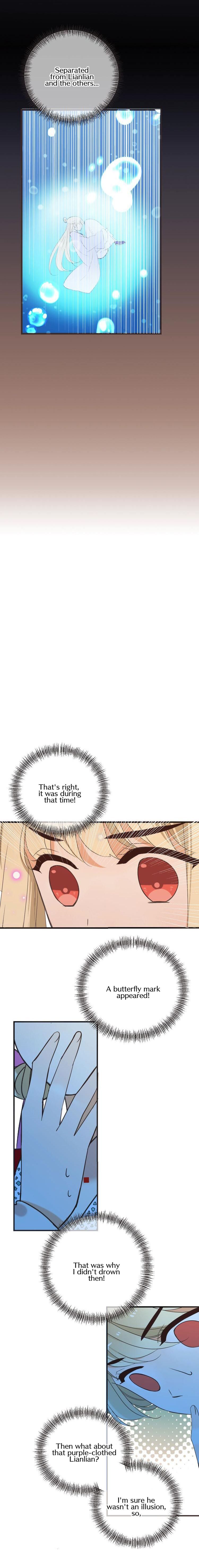 Page 11 of Chapter 166