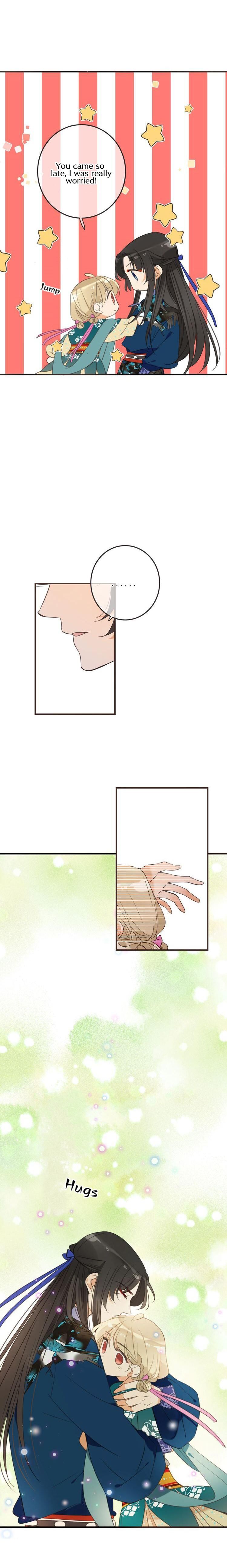 Page 13 of Chapter 166