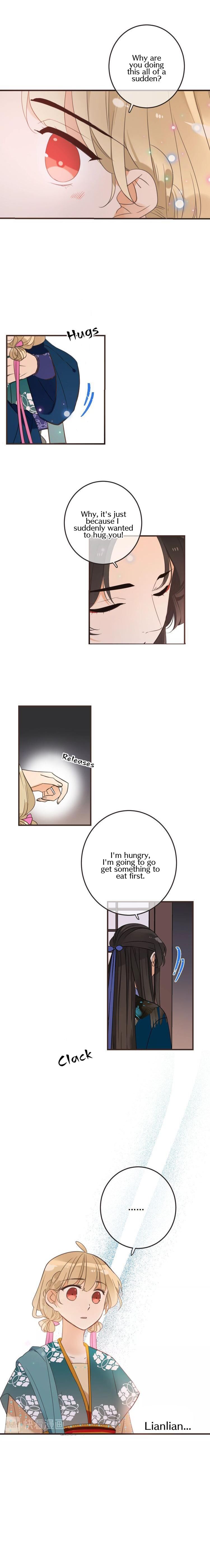 Page 14 of Chapter 166
