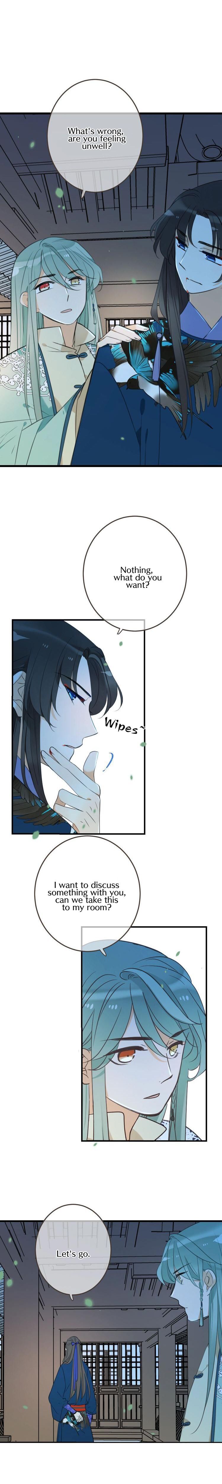 Page 1 of Chapter 167