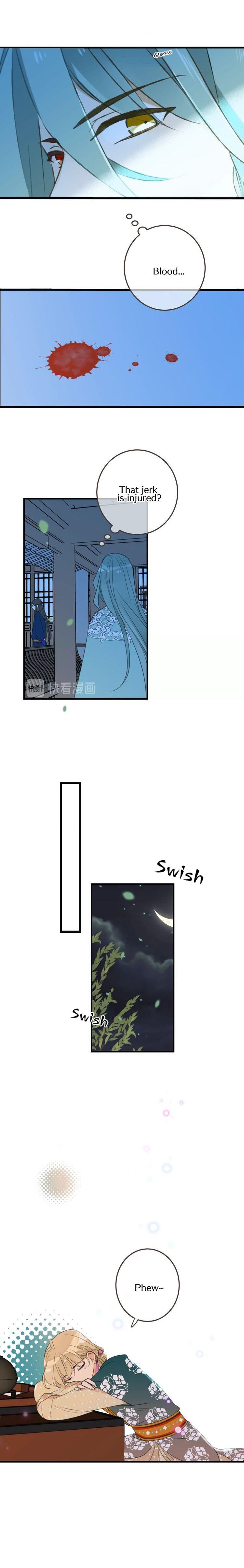 Page 2 of Chapter 167