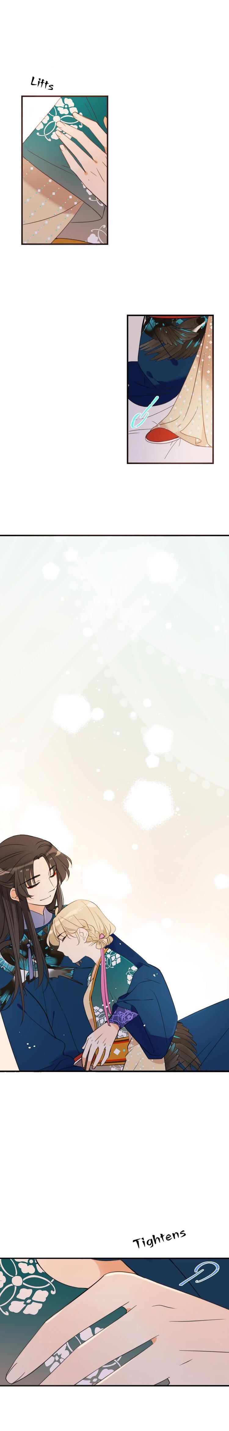 Page 3 of Chapter 167