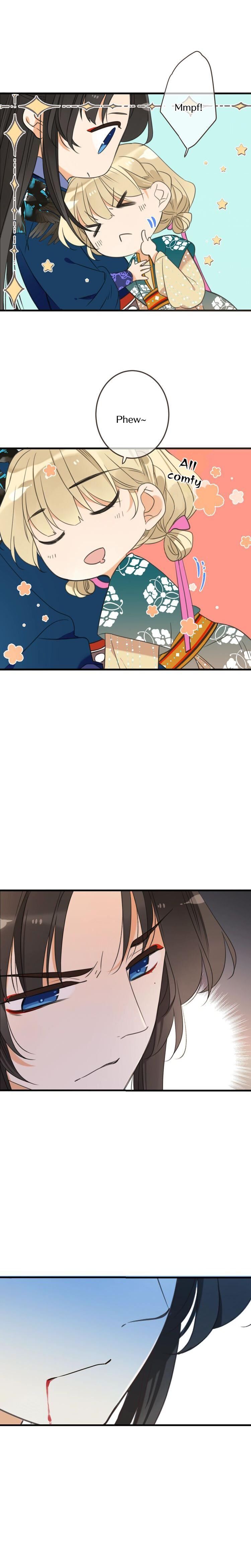 Page 4 of Chapter 167