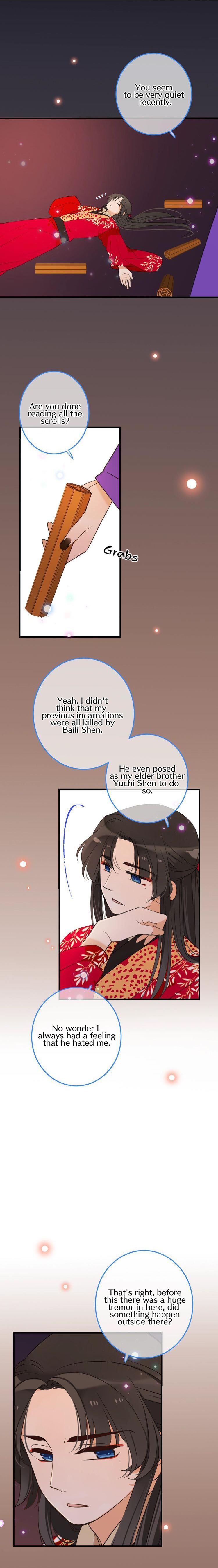 Page 6 of Chapter 167