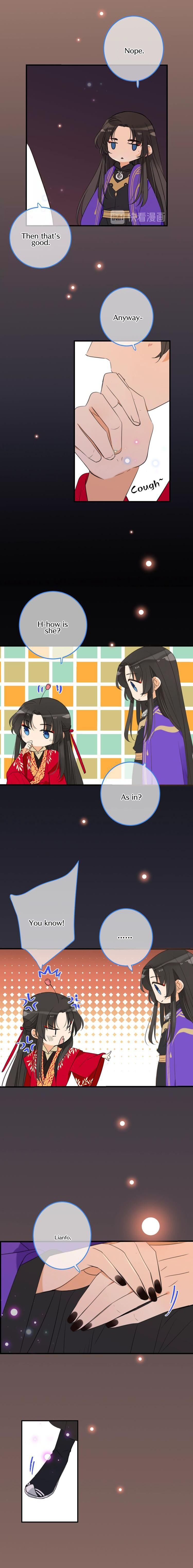 Page 7 of Chapter 167