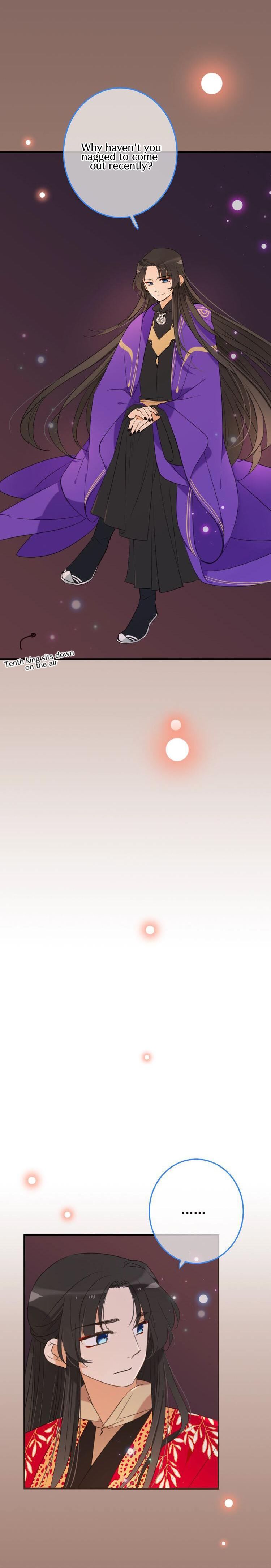 Page 8 of Chapter 167