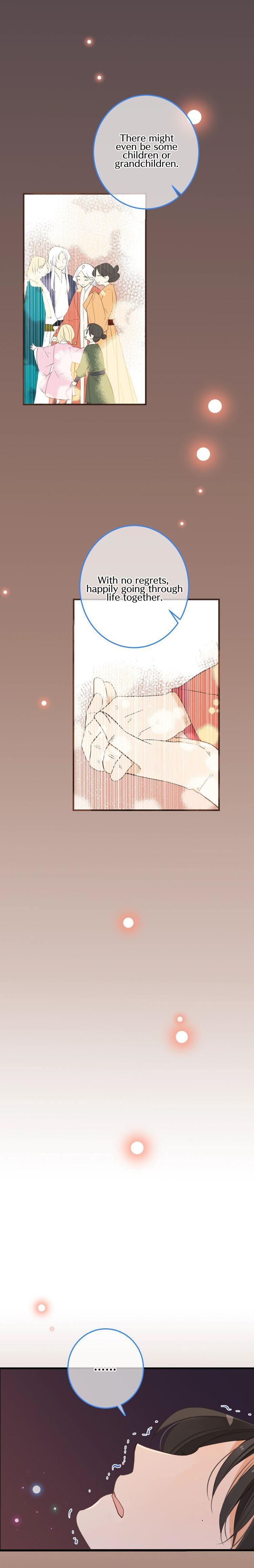 Page 10 of Chapter 167