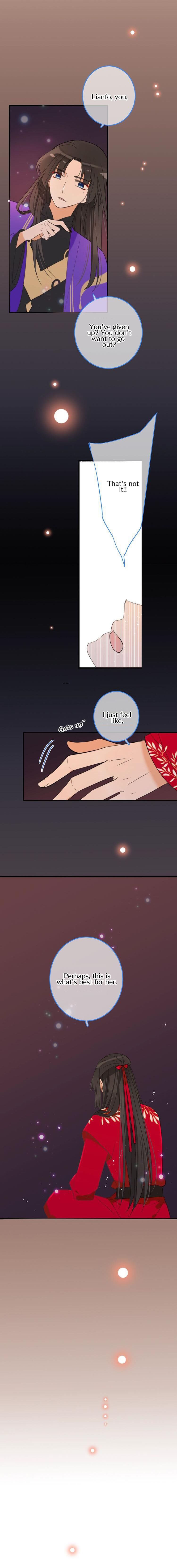 Page 11 of Chapter 167