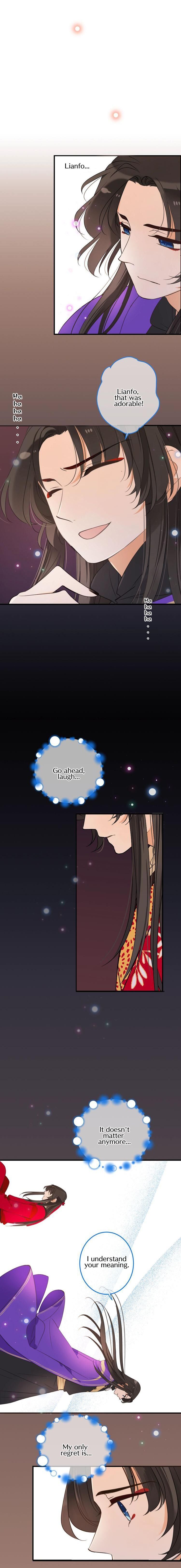 Page 1 of Chapter 168