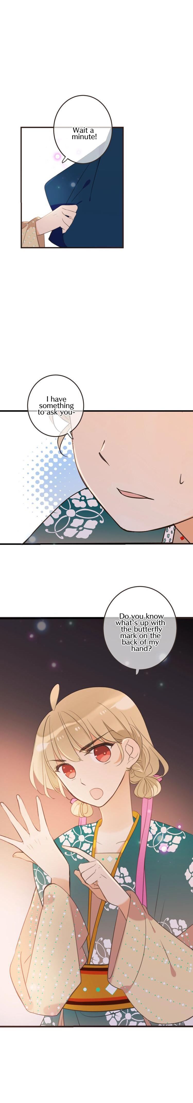 Page 3 of Chapter 168