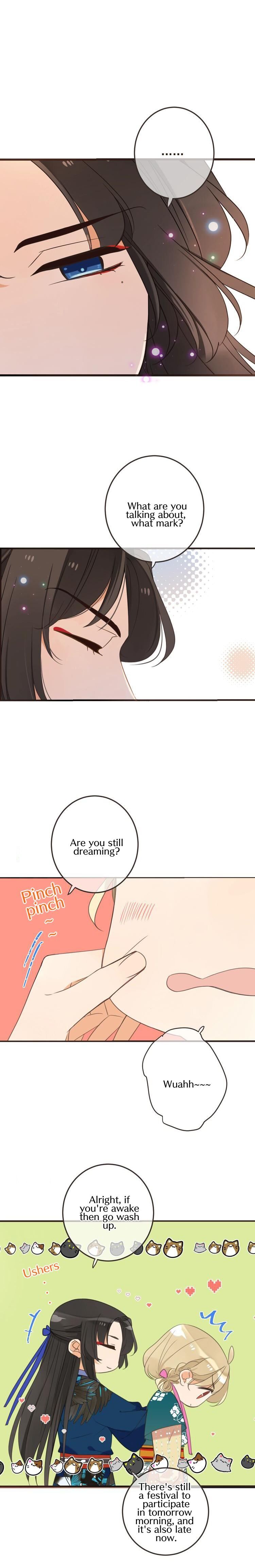 Page 4 of Chapter 168