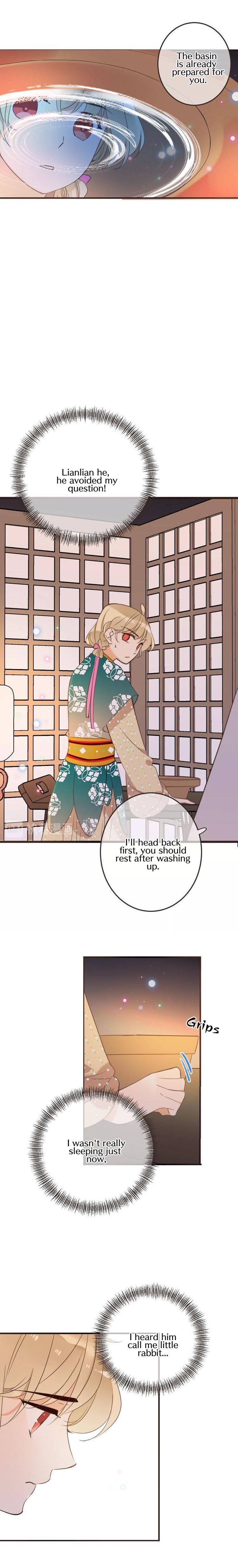Page 5 of Chapter 168