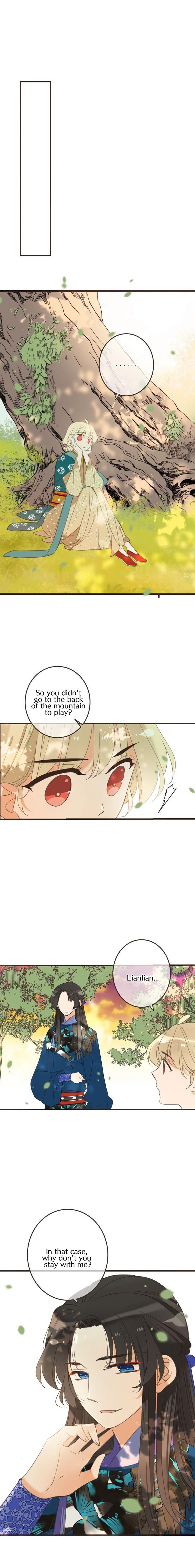 Page 9 of Chapter 168