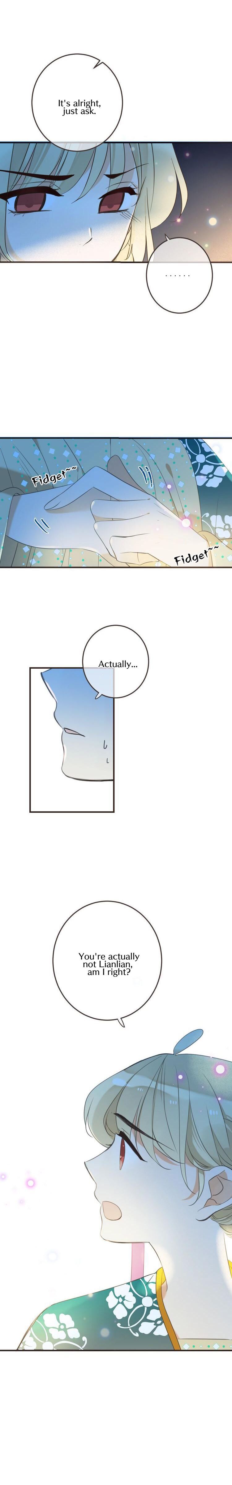 Page 12 of Chapter 168