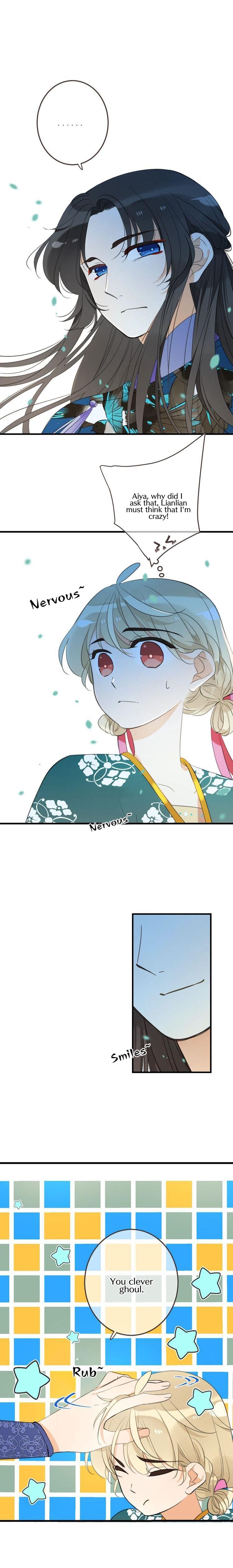 Page 1 of Chapter 169