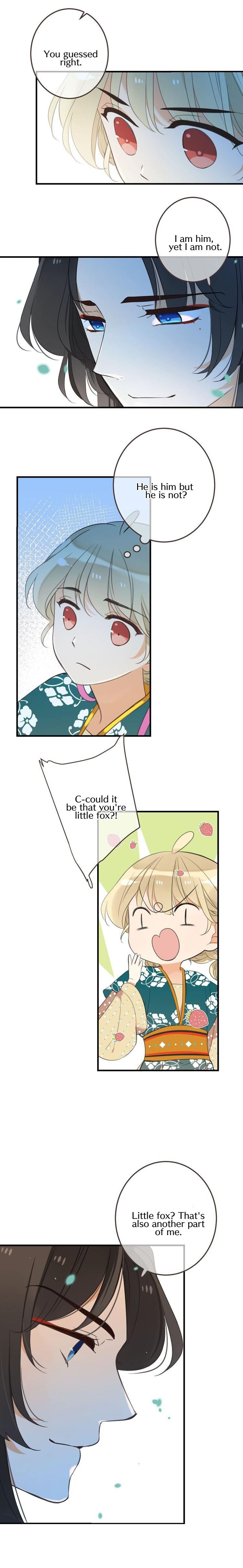 Page 2 of Chapter 169