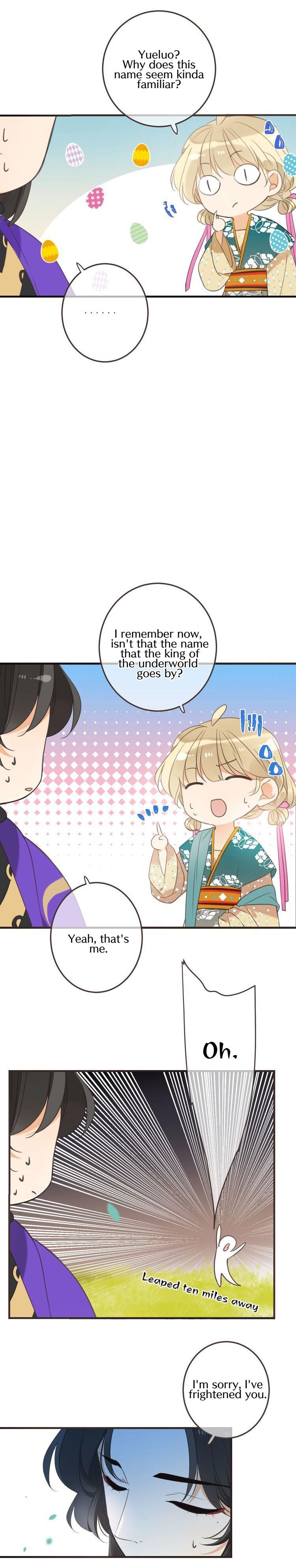 Page 4 of Chapter 169