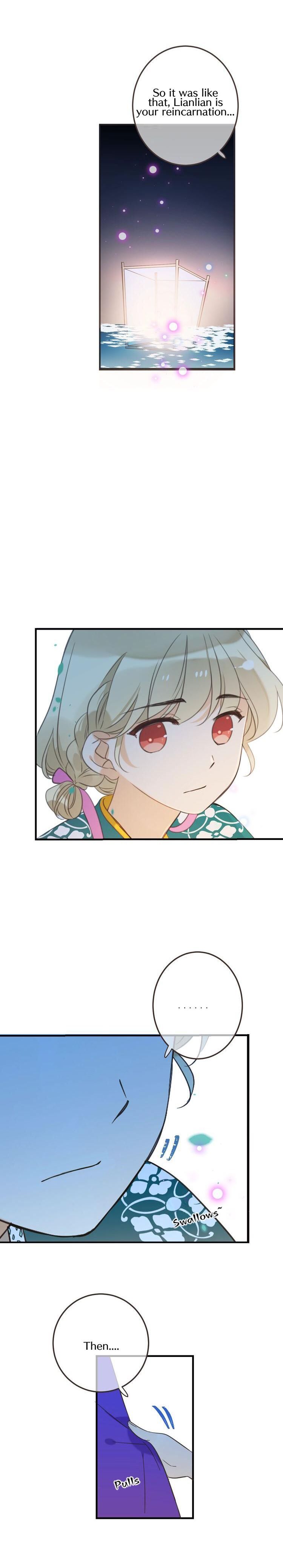 Page 6 of Chapter 169